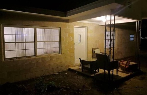 Tallahassee House | House near Capitol/FSU/FAMU/Hospital/Tallahassee