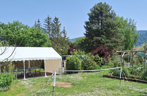 Bons-en-Chablais House | House near Geneva - Mountain - Lake Leman - Chamonix