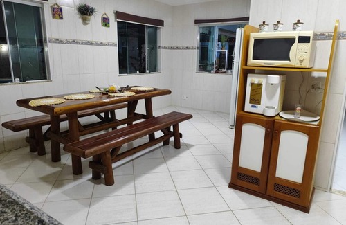 Iguaba Grande House | HOUSE NEAR LAGOA DE IGUABA GRANDE