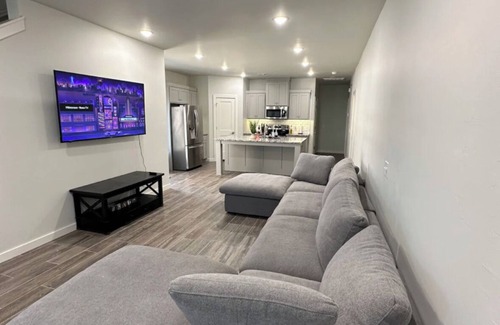 Norman House | House near OU