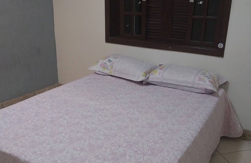 Serrano Other | House near Pampulha
