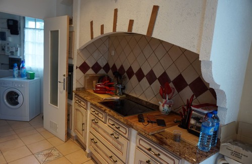 Villeneuve-en-Retz House | HOUSE NEAR THE BRETON MARSEILLES & THE VENDEE