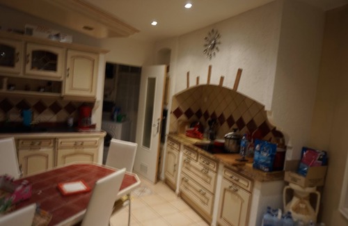 Villeneuve-en-Retz House | HOUSE NEAR THE BRETON MARSEILLES & THE VENDEE