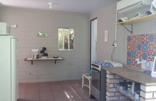 Armacao House | House near the beach