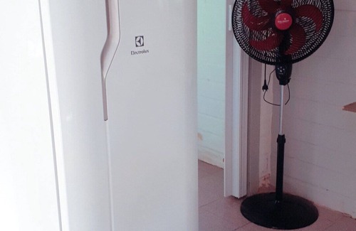 Armacao House | House near the beach