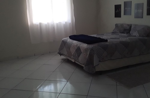 Paraty House | House near the beaches and waterfalls of Paraty