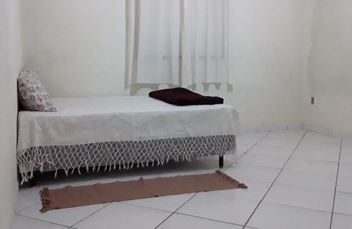 Paraty House | House near the beaches and waterfalls of Paraty