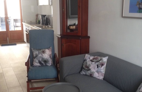 Porto Cristo House | House near the beach, holidays and relax