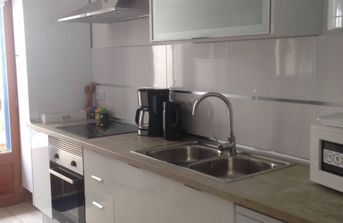 Porto Cristo House | House near the beach, holidays and relax