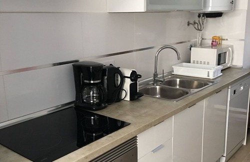 Porto Cristo House | House near the beach, holidays and relax