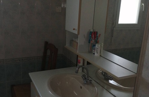 Beauvoir-sur-Mer House | House near the sea passage du gois