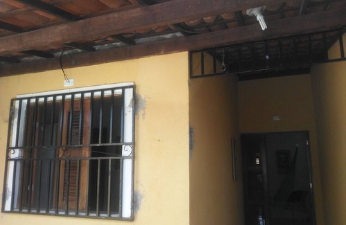 Pindoretama House | House near the most beautiful beaches