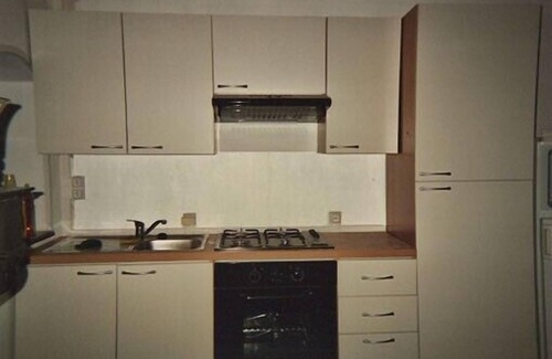 Clairfayts Cottage | House near the park Val Joly