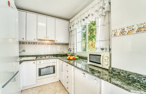 Mal Pas-Bon Aire House | House near the sea Cas Ferrer in Alcudia