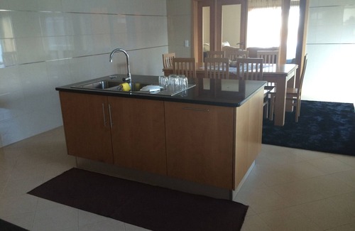 Murtosa House | House near the sea