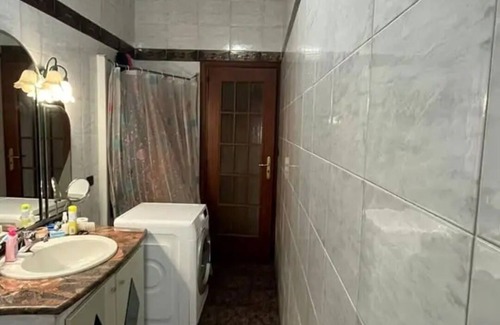 Naples Apartment | House near the train