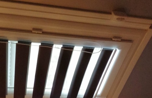 Le Passage House | house near walibi aqualand