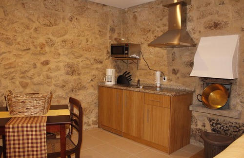 Macieira de Cambra Apartment | House Nininha - Yellow T1