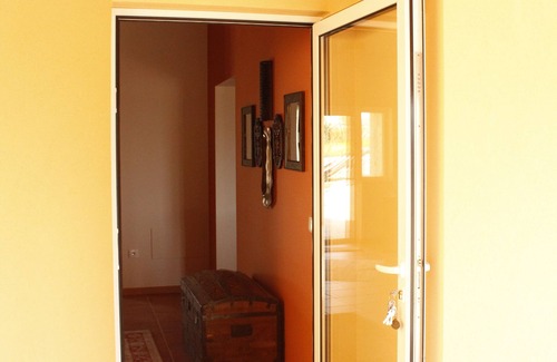 Macieira de Cambra Apartment | House Nininha - Yellow T1