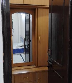 Udyog Vihar House | House no 2595