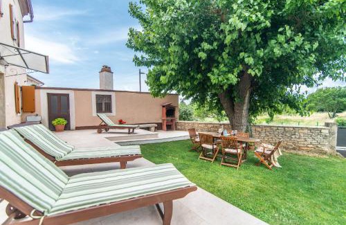 Puntera House | House nona Roza