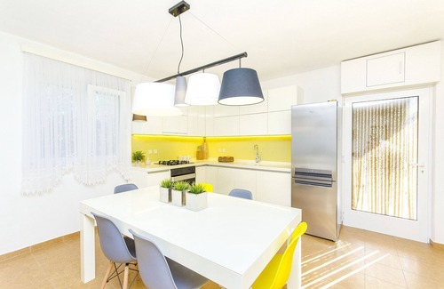 Sevid House | House Nono (47581-K1) - Sevid