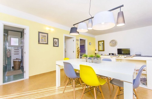 Sevid House | House Nono (47581-K1) - Sevid