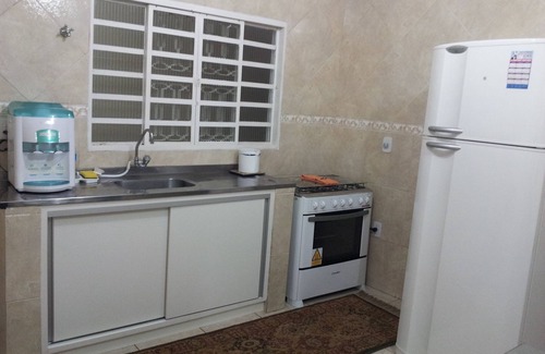 Sobradinho House | House of 2 qtos 75m2 in Grande Colorado - ACCEPTED 12X CREDIT CARD WITHOUT INTEREST.