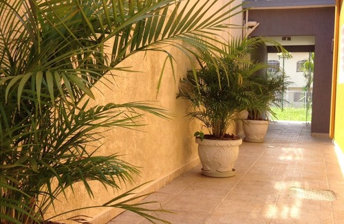 Sobradinho House | House of 2 qtos 75m2 in Grande Colorado - ACCEPTED 12X CREDIT CARD WITHOUT INTEREST.