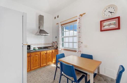 Abades Apartment | House Of Abades