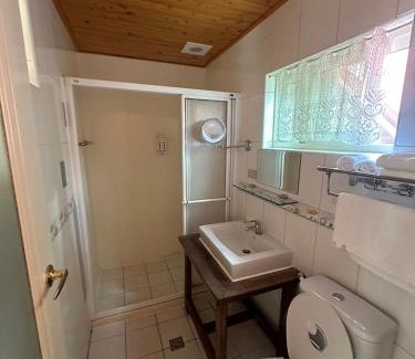 Rueili Village House | House of Ahan