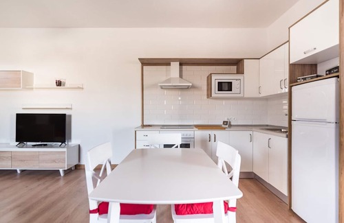 Aguimes House | House of Alberconcillos