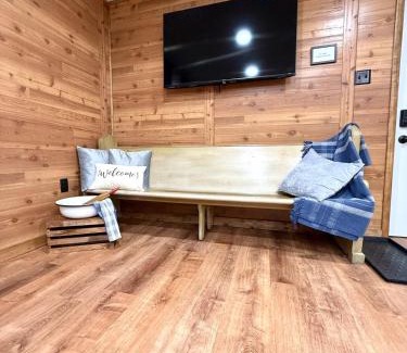 Beardstown House | House of Blessings
