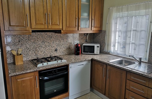 Ventosa House | House of Bouças