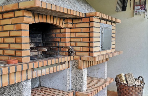 Ventosa House | House of Bouças