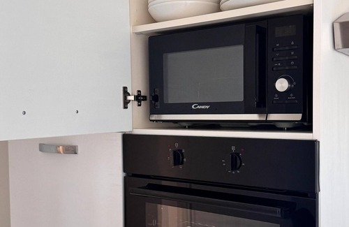 Vicenza Apartment | House Of Ca Balbi