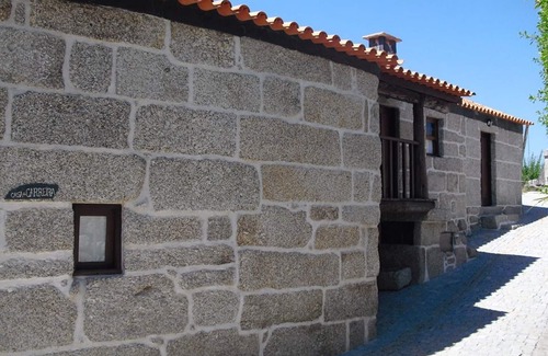 Amarante Cottage | House of Career (Amarante 7099/AL)