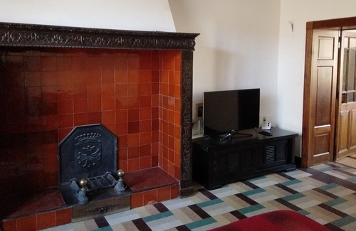 Carmaux House | House of character in Carmaux, 15 minutes from Albi
