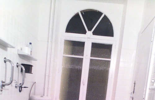 Carmaux House | House of character in Carmaux, 15 minutes from Albi