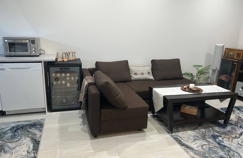 Southwest Calgary House | House of Comfort & Luxury