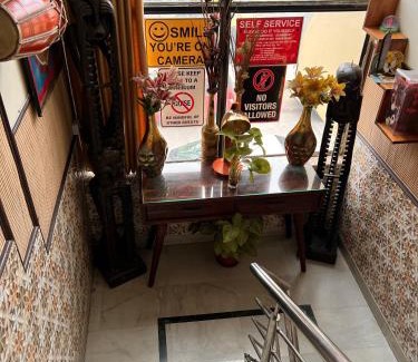 Noida House | House of Comfort Noida