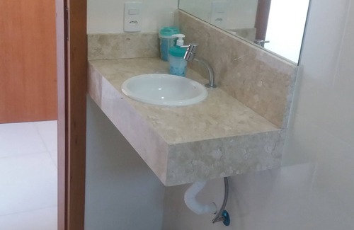 Praia do Sonho House | House of Dream Beach 150m from the Sea