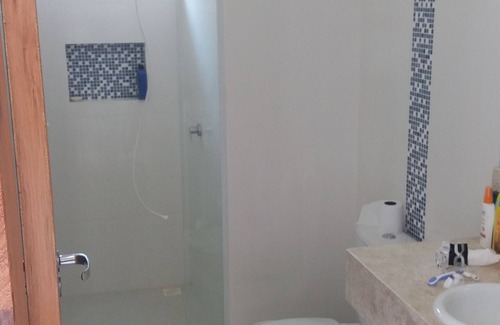 Praia do Sonho House | House of Dream Beach 150m from the Sea