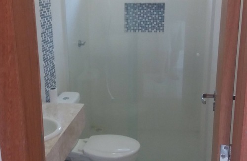 Praia do Sonho House | House of Dream Beach 150m from the Sea