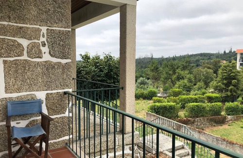 Tondela Apartment | House of Eiras - Vila Nova da Rainha
