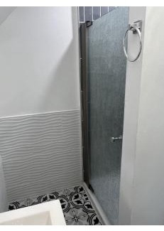 Ampere Apartment | House of Elegance