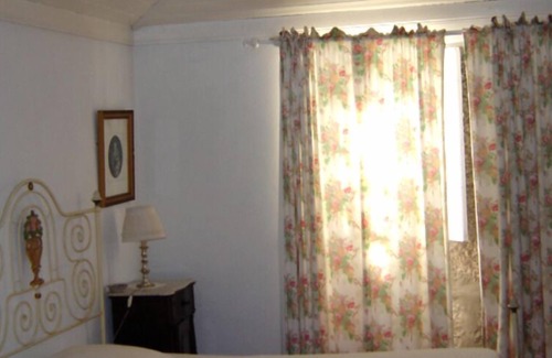 Resende Cottage | House of Figueira Velha | Resende | Douro