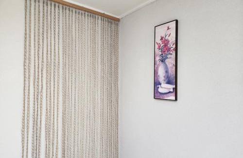 Hyomok Apartment | House of Gallery Hyomok