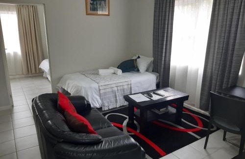 Beacon Bay Apartment | House of Grace Apt