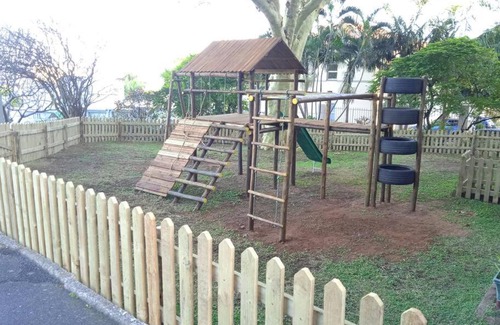 Musgrave Apartment | House of Grace Guesthouse - Musgrave